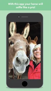 All Ears Selfie screenshot 0