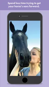 All Ears Selfie screenshot 2