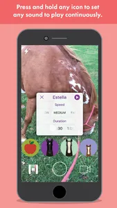 All Ears Selfie screenshot 4