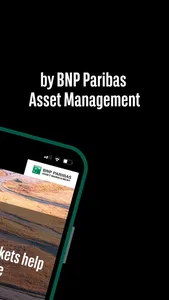 Viewpoint by BNP Paribas screenshot 1