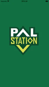 Pal Station screenshot 3