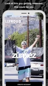 Zumiez screenshot 6