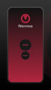 Nevma - Magic Trick (Tricks) screenshot 0