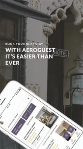 AeroGuest screenshot 8