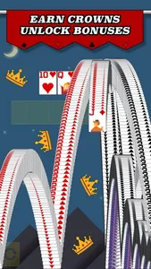 Super Solitaire Bundle screenshot 2