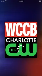 WCCB Charlotte's CW screenshot 3