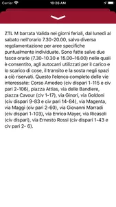 Ztl e Zsc Livorno screenshot 1