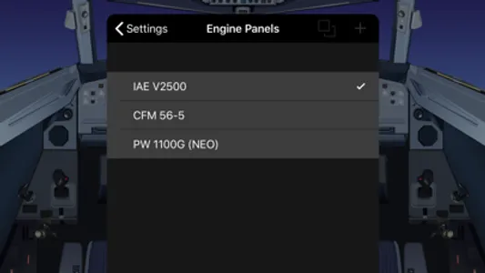 A320 Cockpit Systems screenshot 9