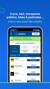 VAH Comparar e Pesquisar preço screenshot 2