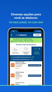 VAH Comparar e Pesquisar preço screenshot 4