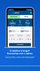 VAH Comparar e Pesquisar preço screenshot 5