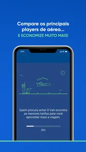 VAH Comparar e Pesquisar preço screenshot 6