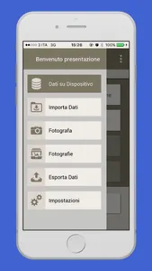 FOTOtouch screenshot 2