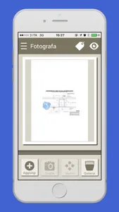 FOTOtouch screenshot 3