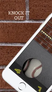 Can Knockout screenshot 1