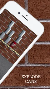 Can Knockout screenshot 2