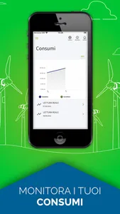 PLT puregreen screenshot 4