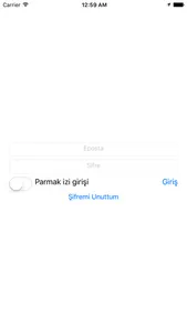 Dikmen ML screenshot 1