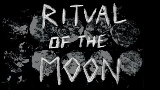 Ritual Of The Moon screenshot 0