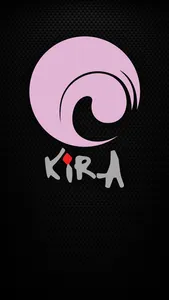 Kira Sushi Greenwich screenshot 0