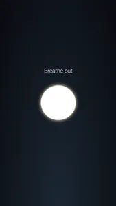 Connected Breath screenshot 4