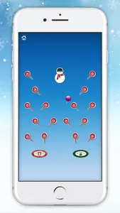 Advent Calendar - The Game screenshot 3