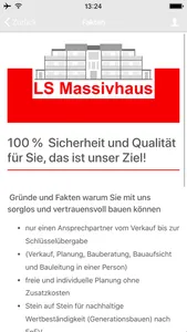 LS Massivhaus screenshot 1