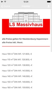 LS Massivhaus screenshot 5