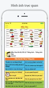 Tiếng Anh Hay screenshot 0