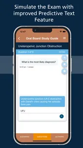 Oral Board Study Guide screenshot 2