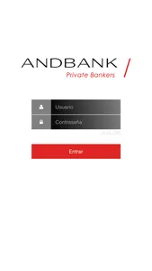 Firma Andbank screenshot 0