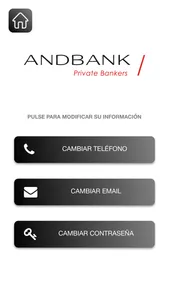 Firma Andbank screenshot 4