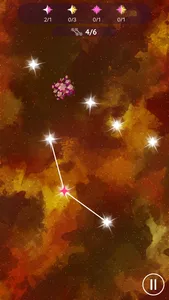 Alchemie Connections screenshot 3