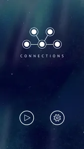 Alchemie Connections screenshot 4