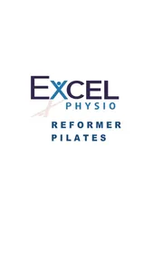 Excel Physiotherapy & Pilates screenshot 0