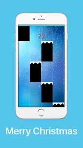 Happy Piano - Rhythm screenshot 1