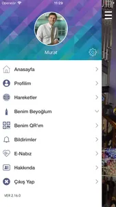 Smart Beyoğlu screenshot 1