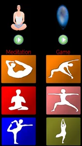 Meditations Whales Beethoven 8 screenshot 1