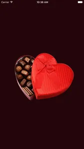 Chocolate Recipe - The Best Chocolate Recipe screenshot 0