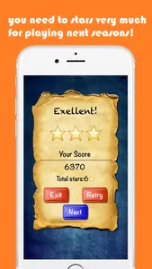 Math Game | brain trainer screenshot 2