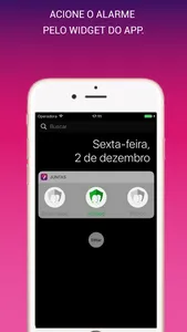 Juntas screenshot 4
