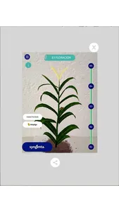 Syngenta Cards screenshot 4