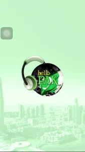 HELLOPAK screenshot 0