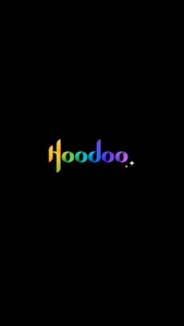 Get Hoodoo screenshot 4