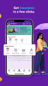 PhonePe: Secure Payments App screenshot 3