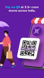 PhonePe: Secure Payments App screenshot 4