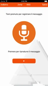 Absoluta Smart screenshot 4