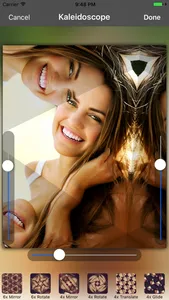 PhotoMagic – Photo Editor,Effects,Edit Pictures screenshot 3