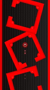 Red Squares screenshot 0