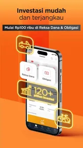 Digital Bank digibank by DBS screenshot 6